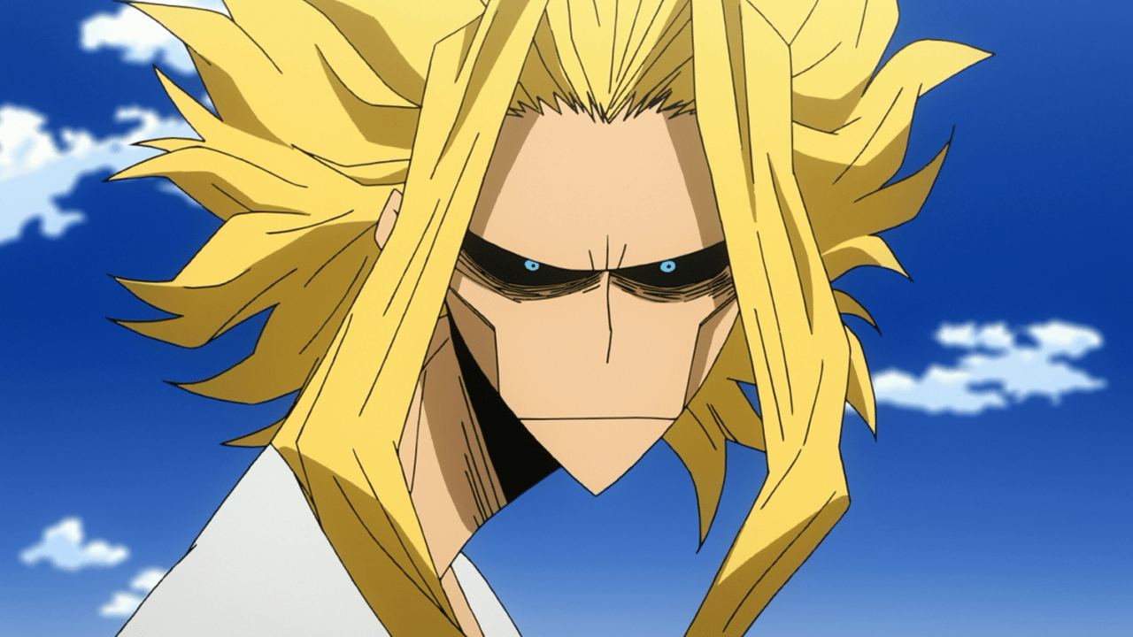 僕のヒーローアカデミア 新連載 1話 2話 切り抜き thumb002.png?height=144&