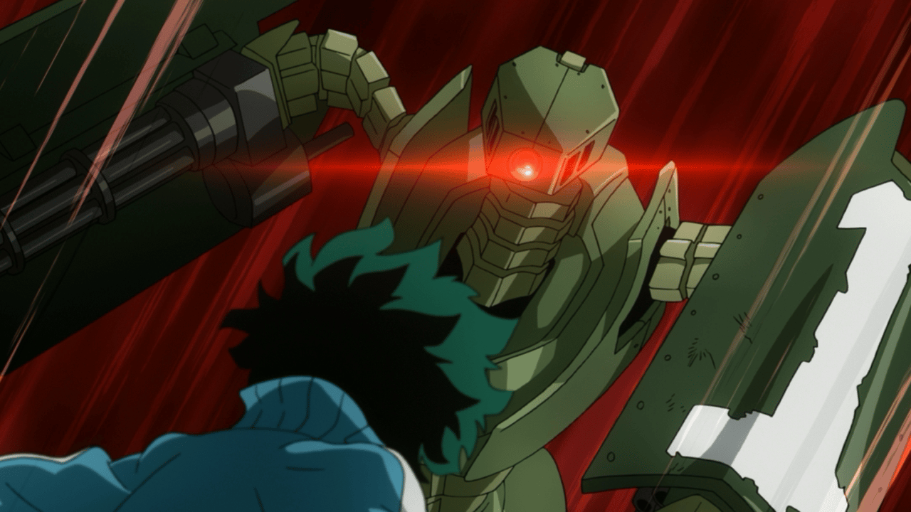 thumb002.png?height=720&