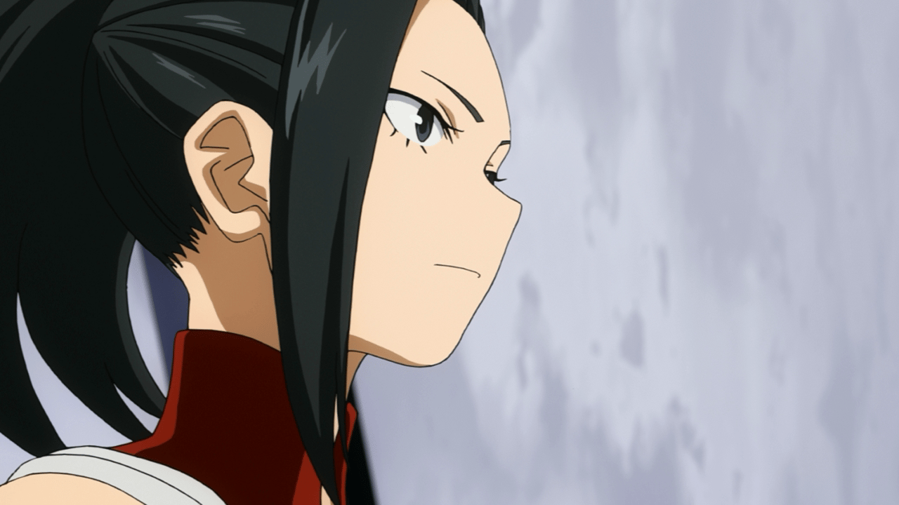 thumb002.png?height=720&