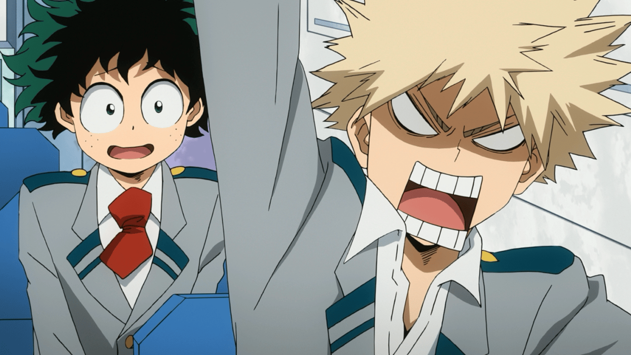 thumb002.png?height=720&