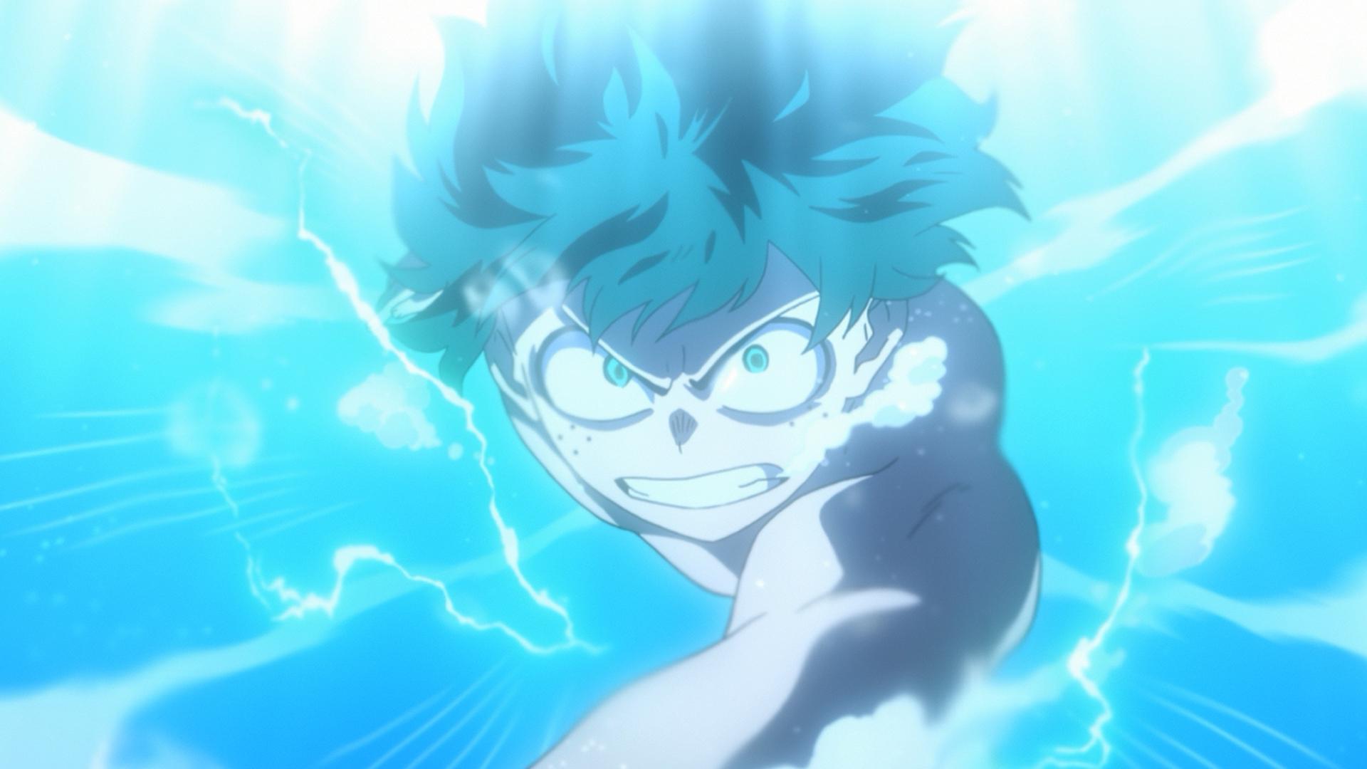 僕のヒーローアカデミア1〜39 ヨドバシ.com - 僕のヒーローアカデミア 39(ジャンプコミックス