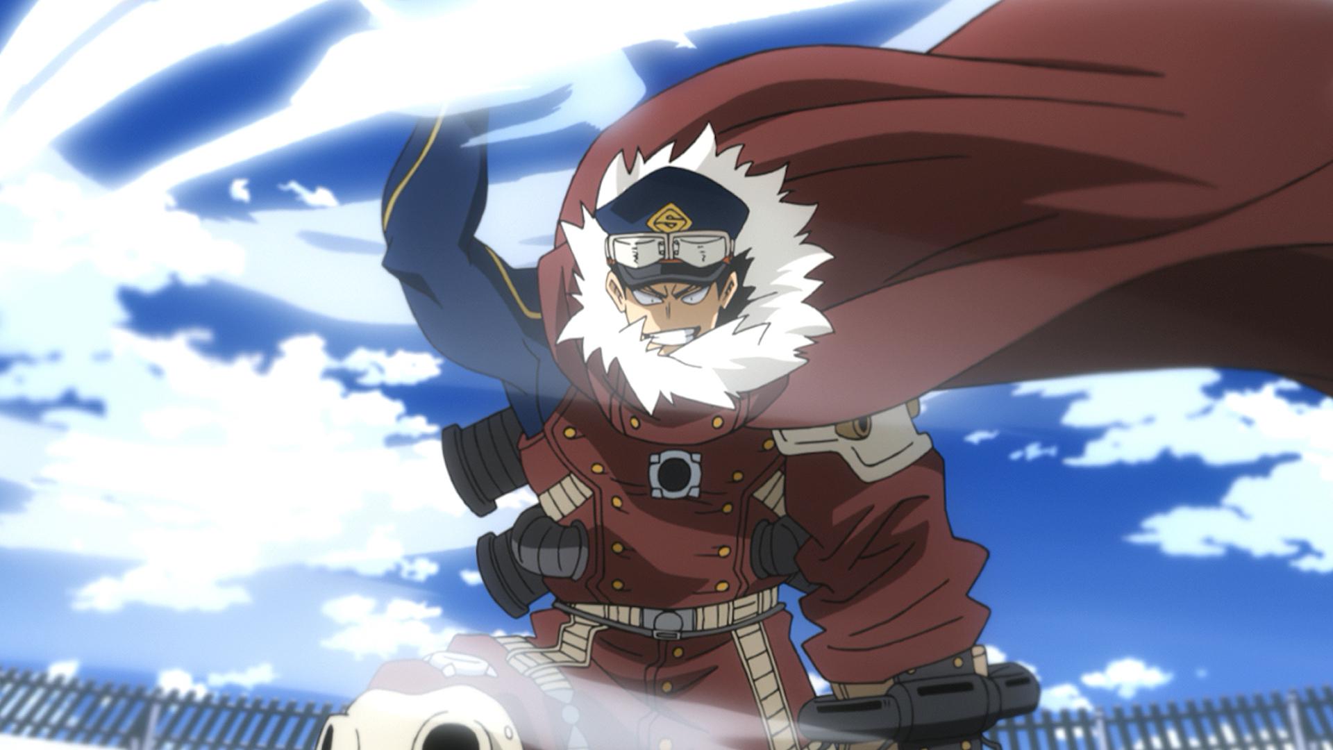 thumb002.png?height=720&