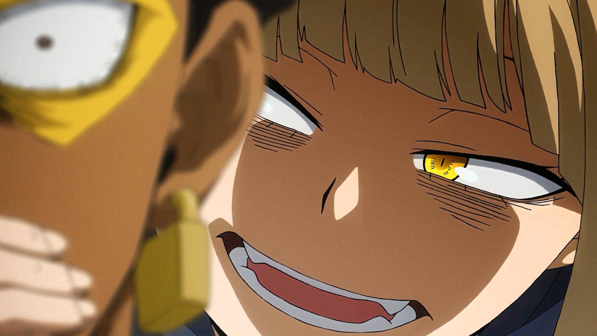 thumb002.png?height=720&