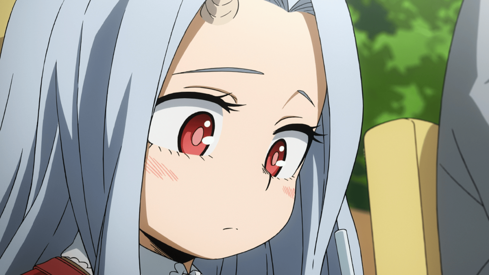 thumb002.png?height=720&