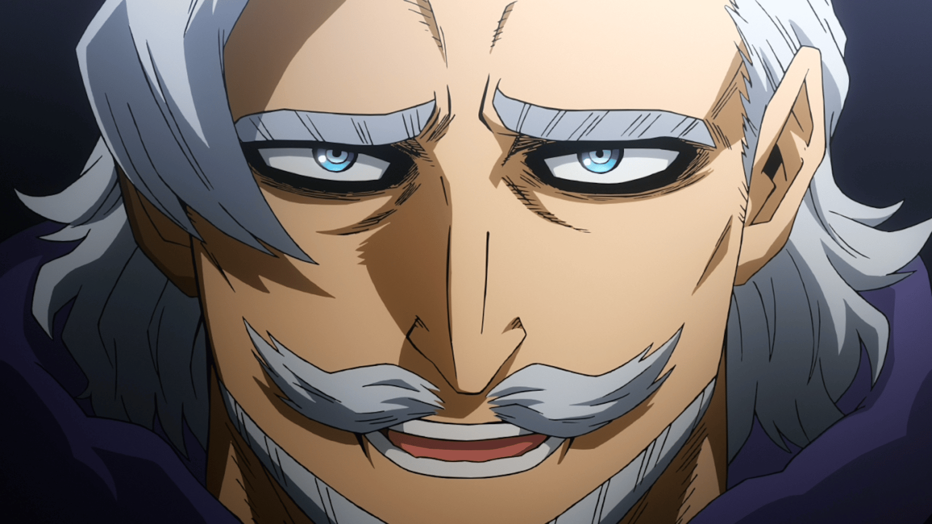 め*る様 ヒロアカ thumb002.png?height=720&