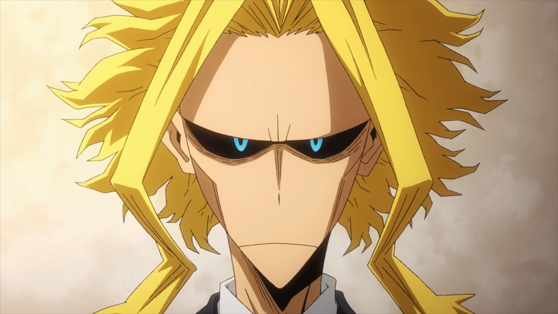 僕のヒーローアカデミア - 第5期 - 100話 (アニメ) | 無料動画