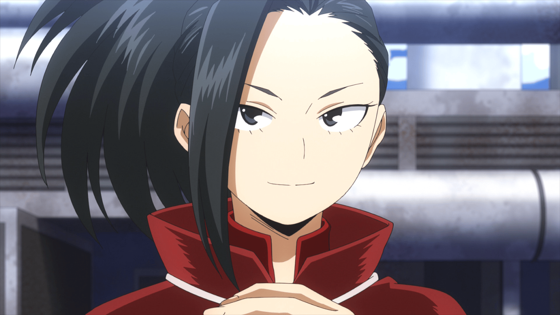 thumb002.png?height=720&
