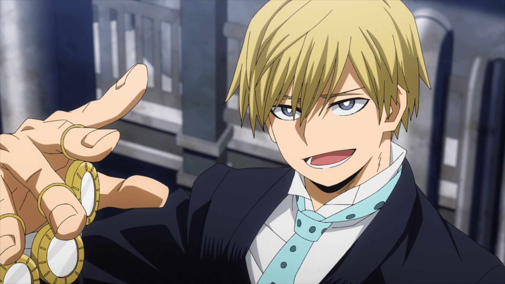 thumb002.png?height=720&