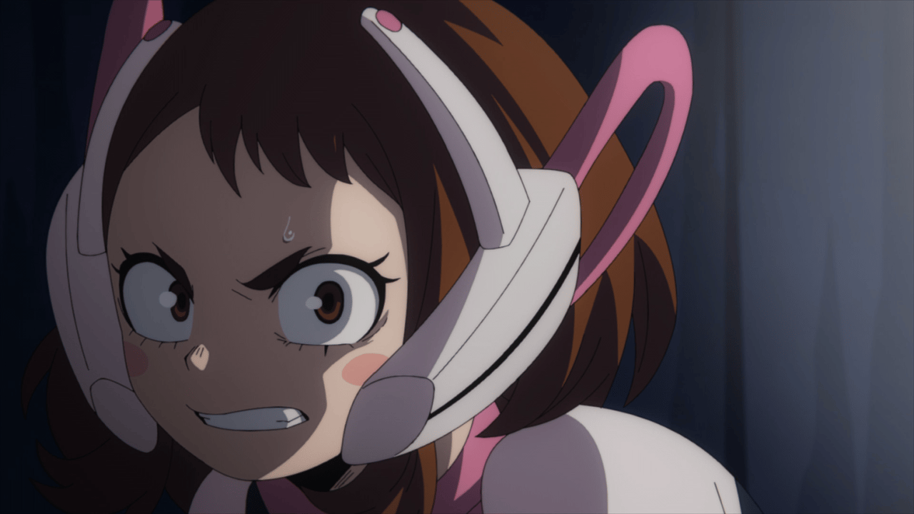 僕のヒーローアカデミア (1,2,3) thumb002.png?height=720&