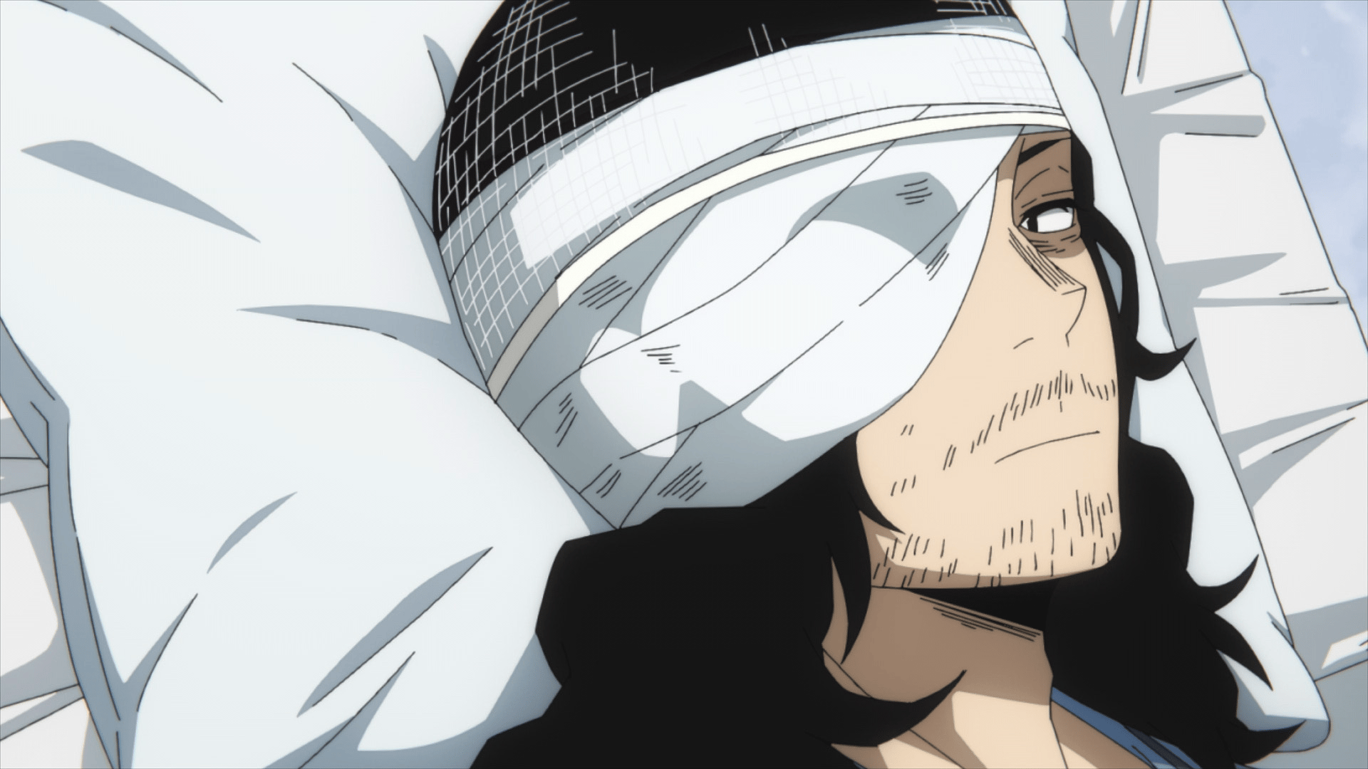 thumb002.png?height=720&