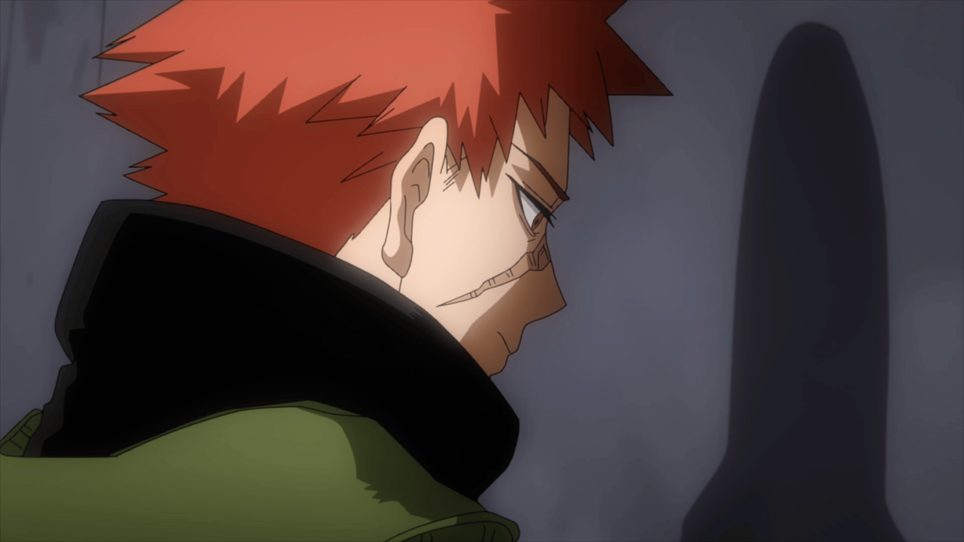 thumb002.png?height=720&