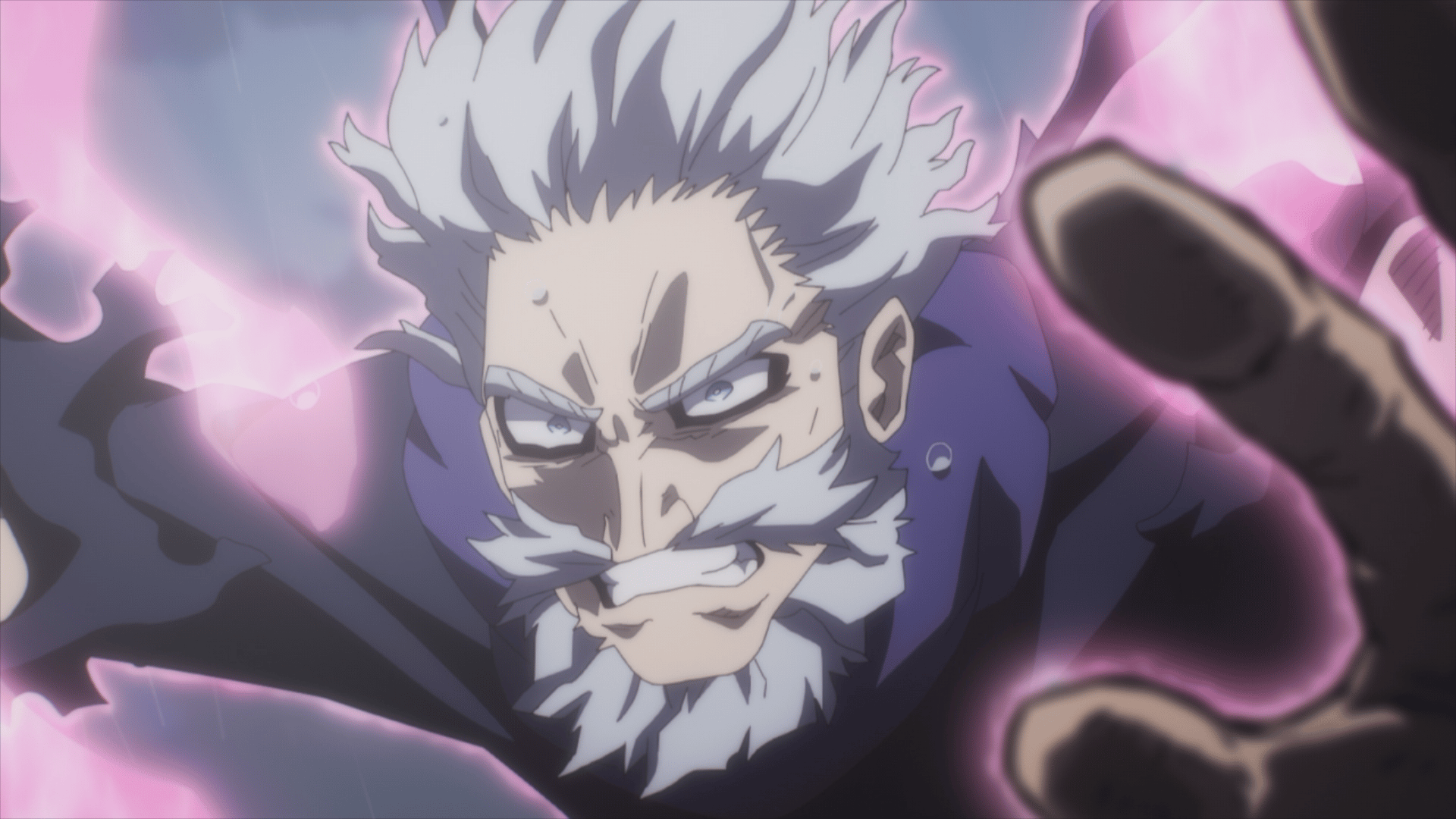 僕のヒーローアカデミア 全世界800万ダウンロード突破！「『僕のヒーローアカデミア