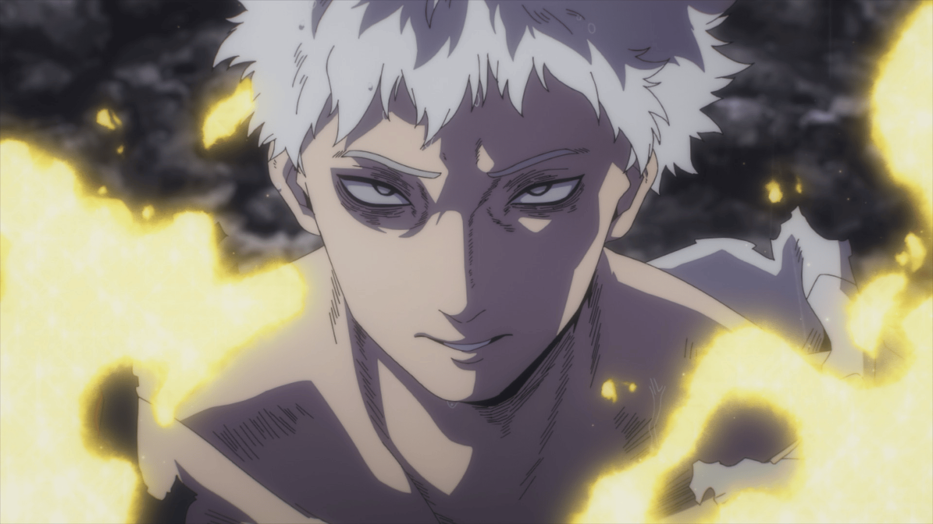 thumb002.png?height=720&