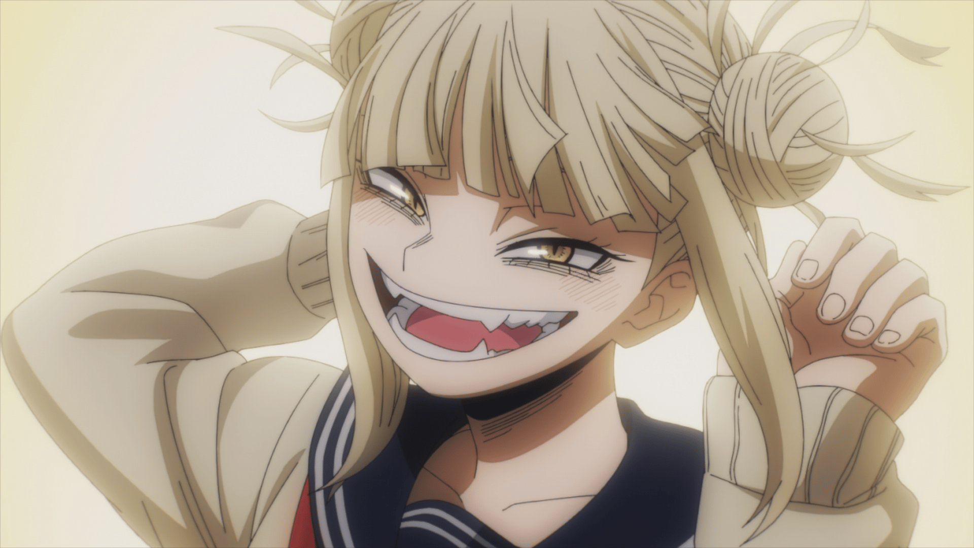 thumb002.png?height=720&
