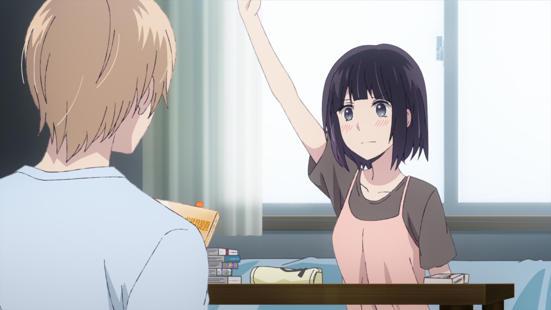 thumb001.png?height=720&