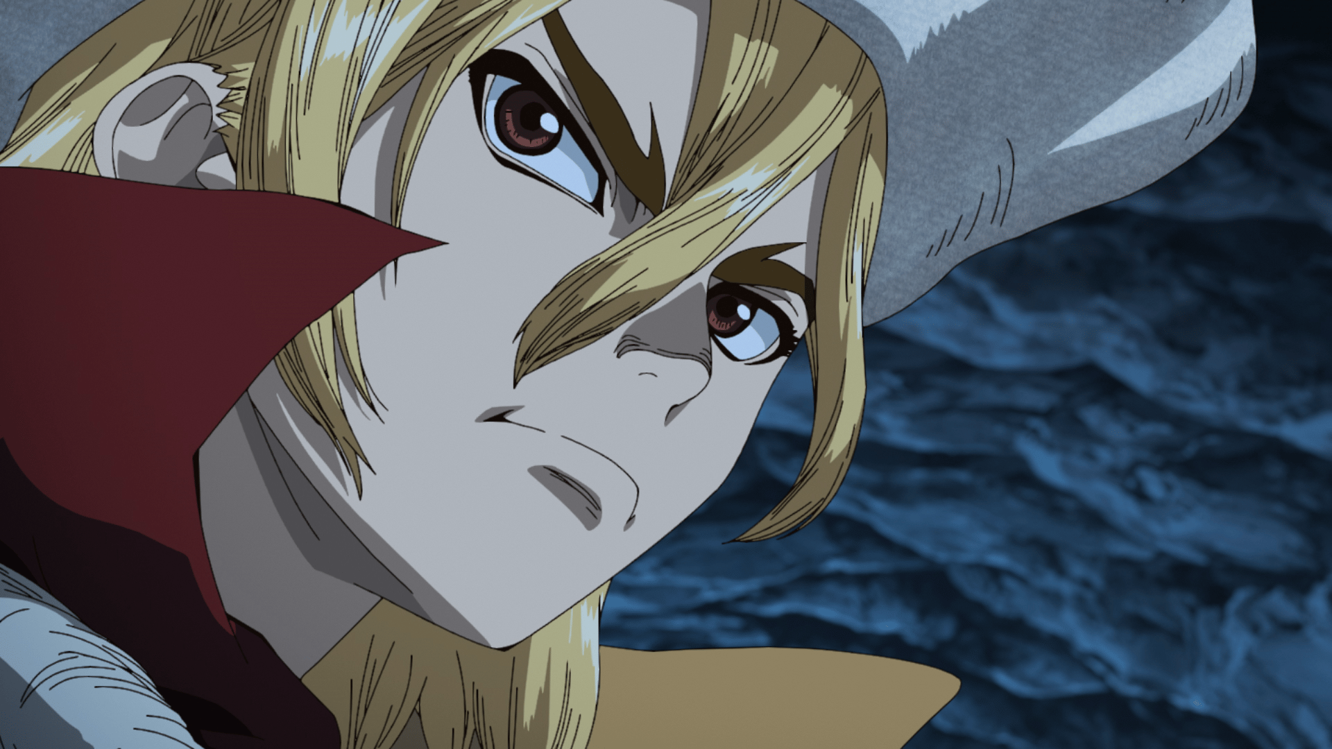 thumb002.png?height=720&