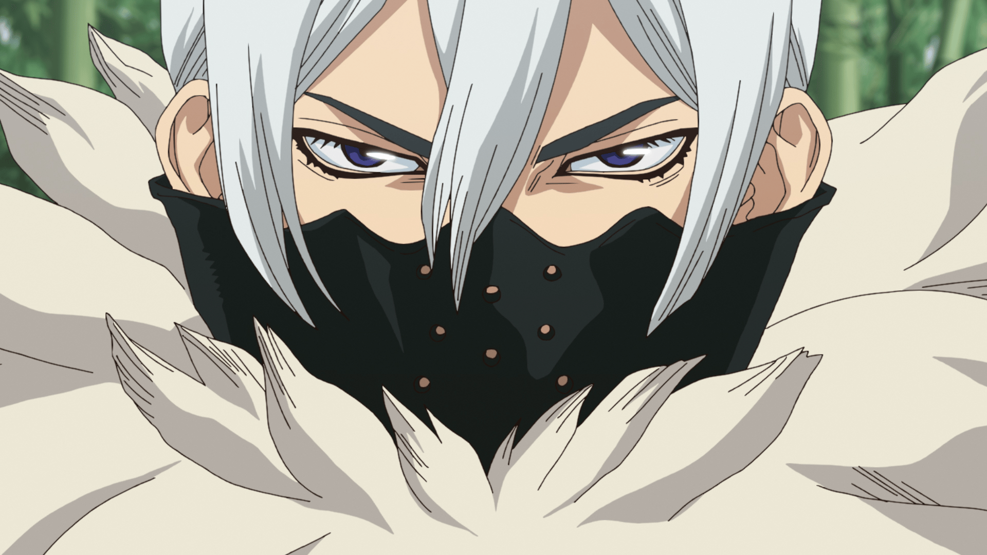 thumb002.png?height=720&