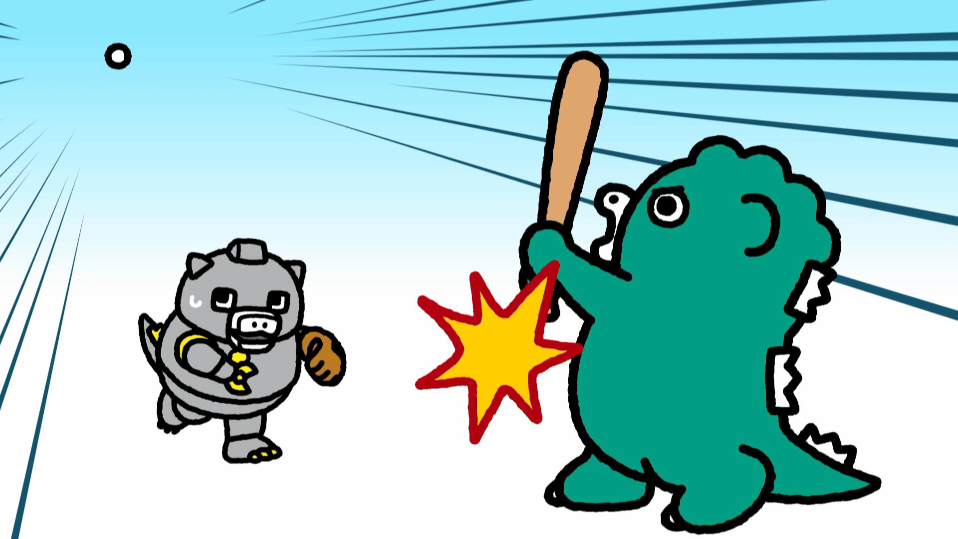 ちびメカゴジラ 怒り パラレル CGP ゴジラ カードゲーム ちびメカゴジラ 怒りパラレル ゴジラ カード