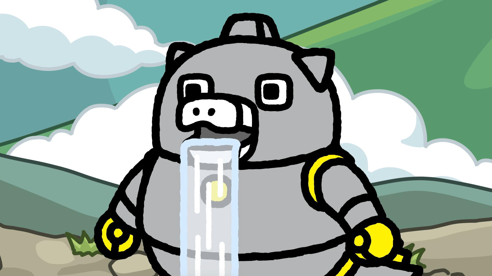 thumb002.png?height=720&