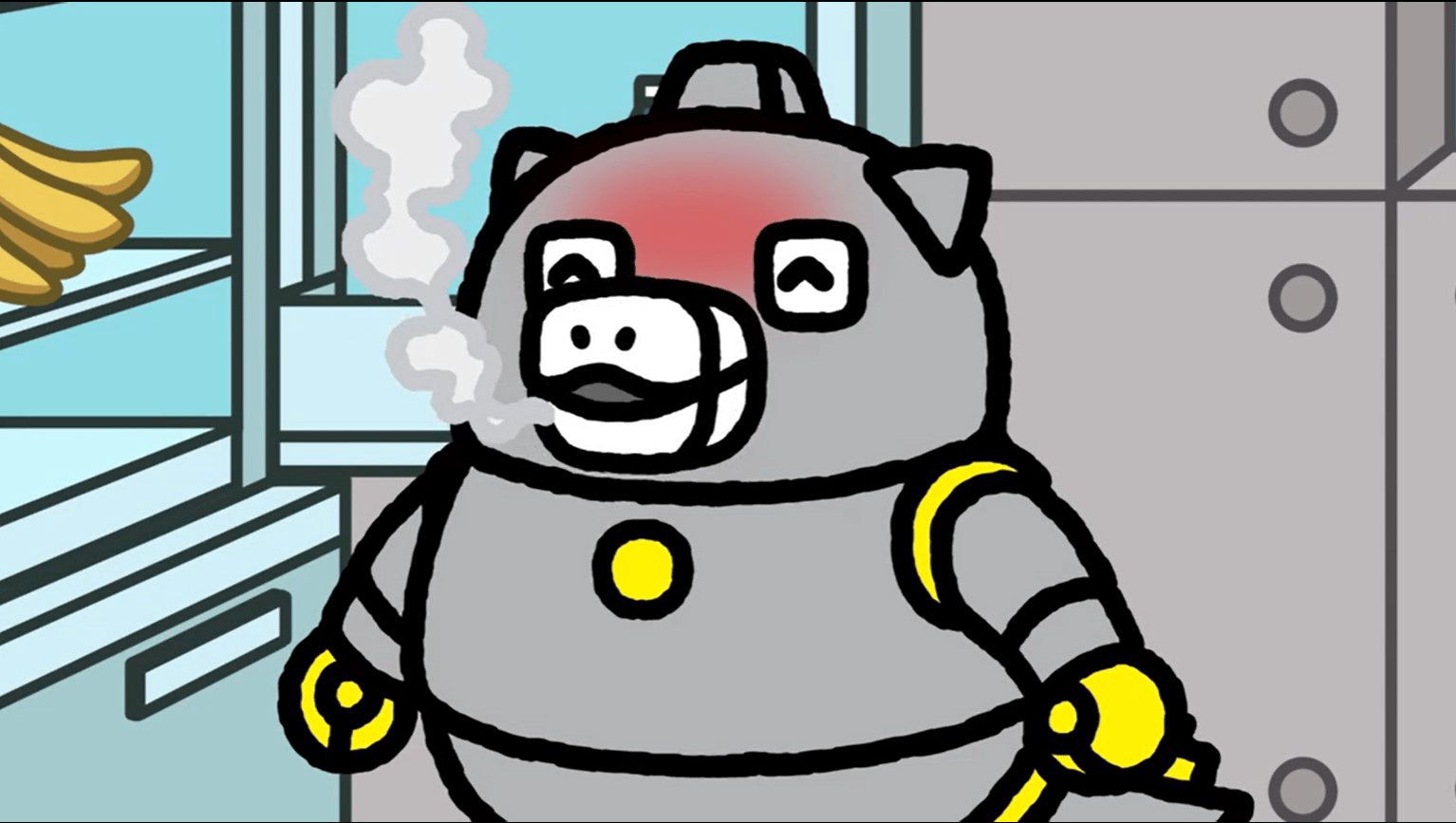 thumb002.png?height=720&