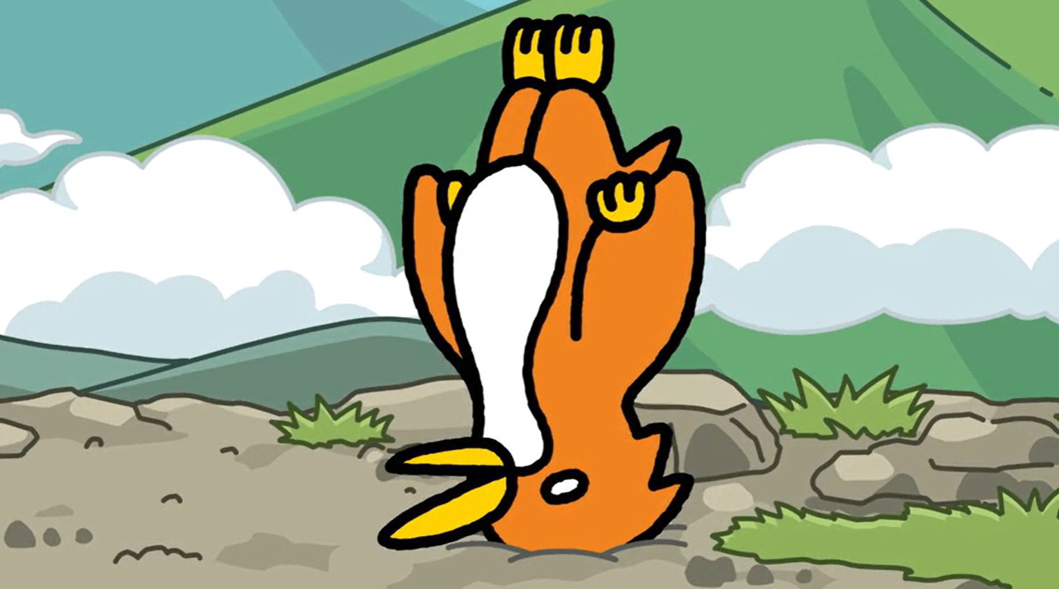 thumb002.png?background=000000