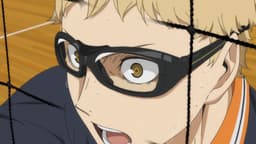 第10話 コンセプトの戦い