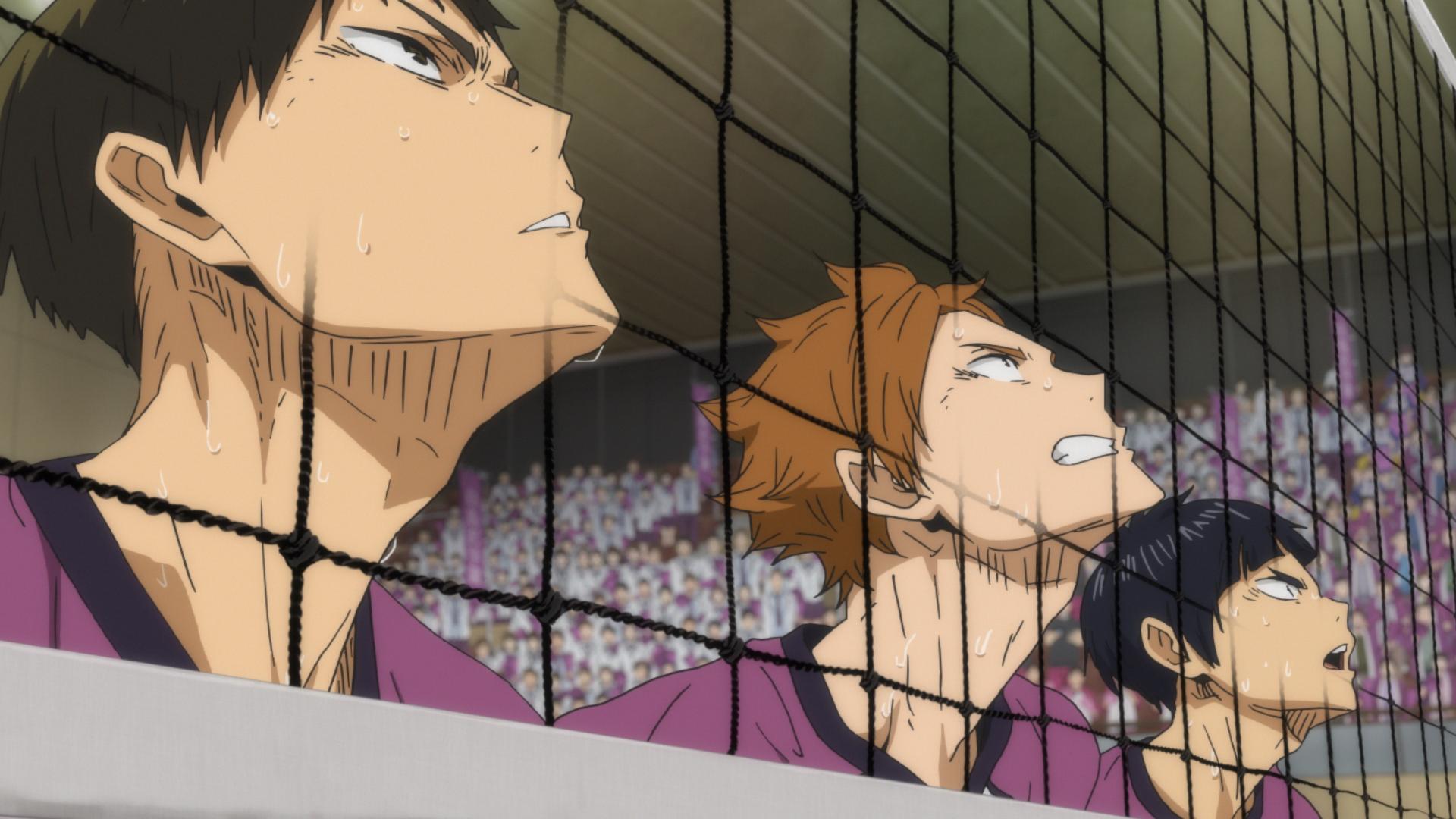 第10話 コンセプトの戦い