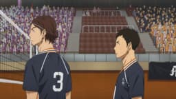 第2話 ”左”の脅威