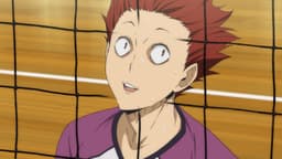 第3話 GUESS・MONSTER