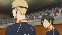 第4話 月の輪