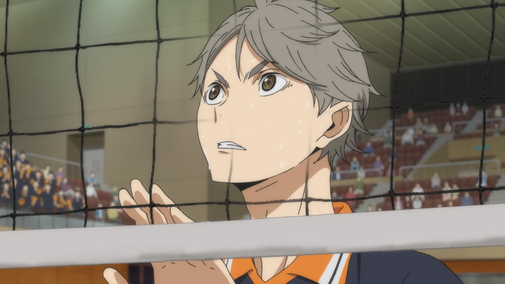 thumb002.png?height=720&