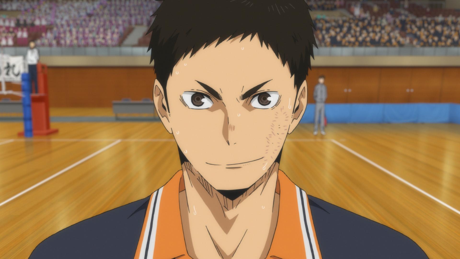 ハイキュー
のるキャラ
マスコット
アーザスサンパウロ
日本代表
日向
影山 thumb002.png?height=720&