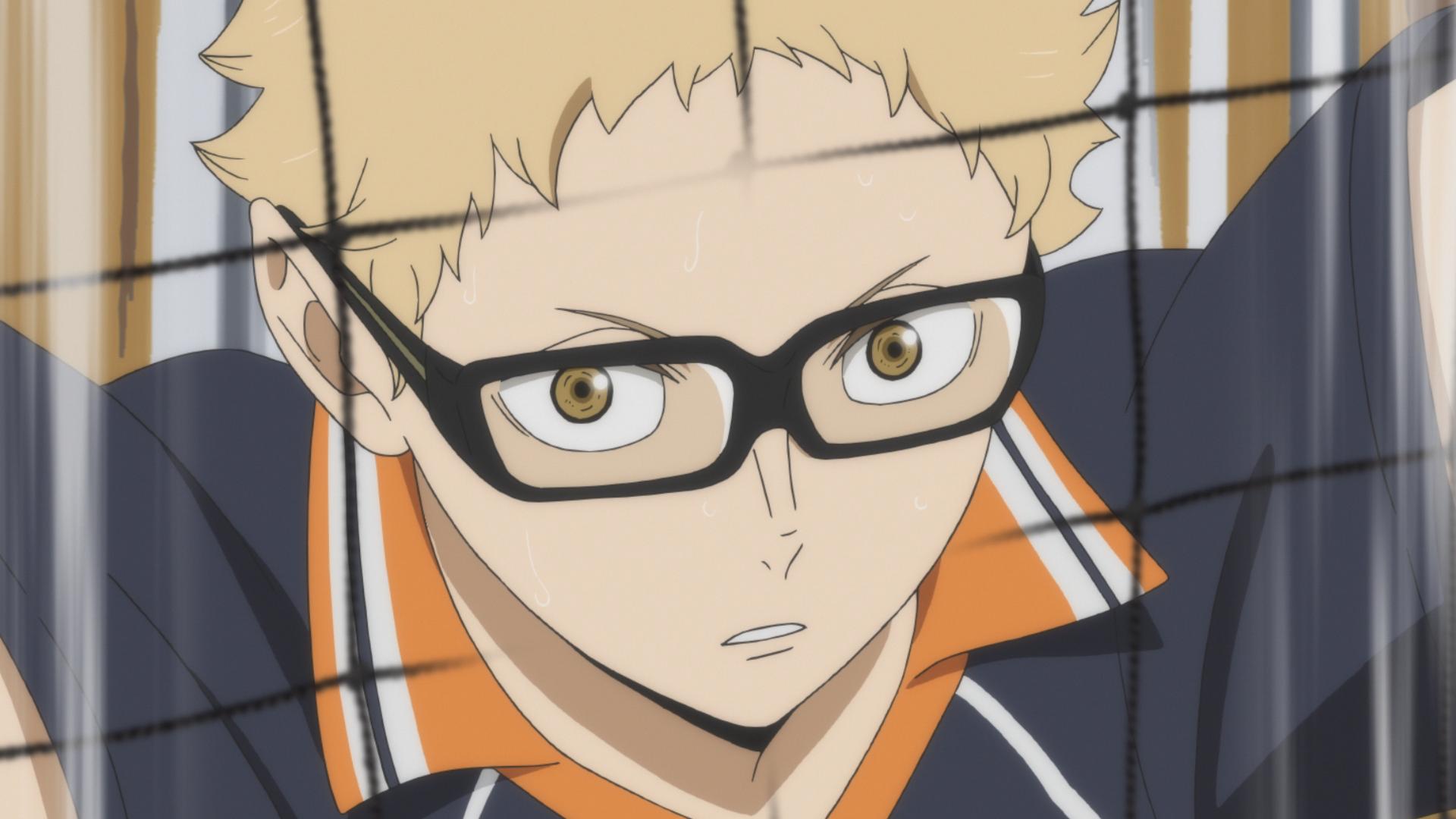 thumb002.png?height=720&