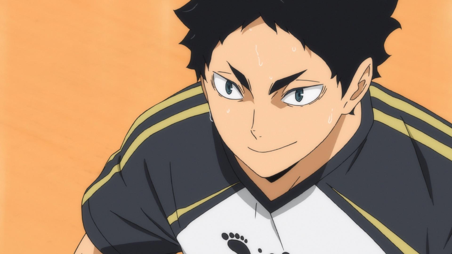 ハイキュー!! TO THE TOP 1、2巻 Amazon.co.jp | 【Blu-ray】ハイキュー!! TO THE TOP 初回限定版