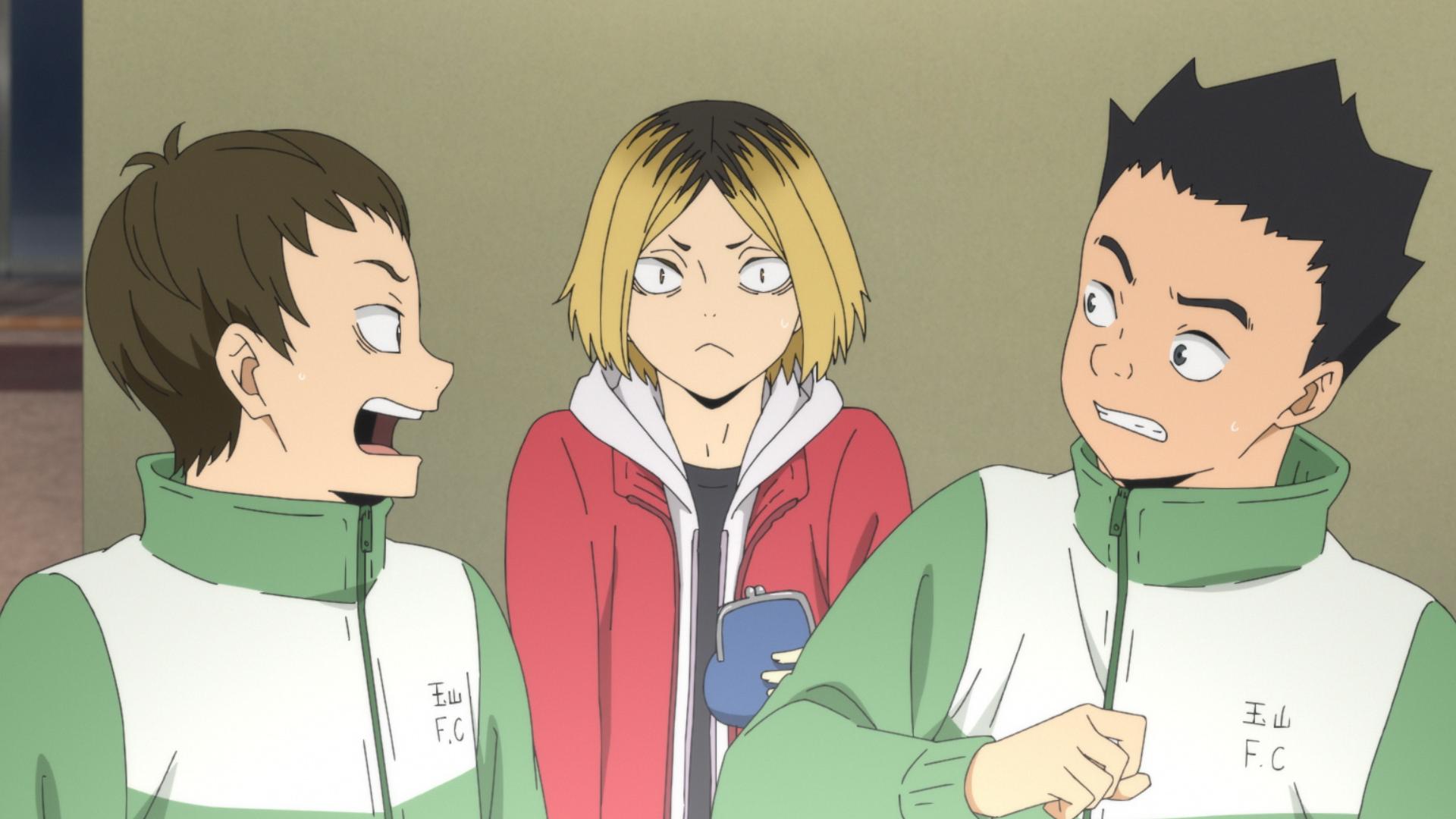 ハイキュー!! 1-17巻 ハイキュー!! 17 (ジャンプコミックス) | 古舘 春一 |本 | 通販