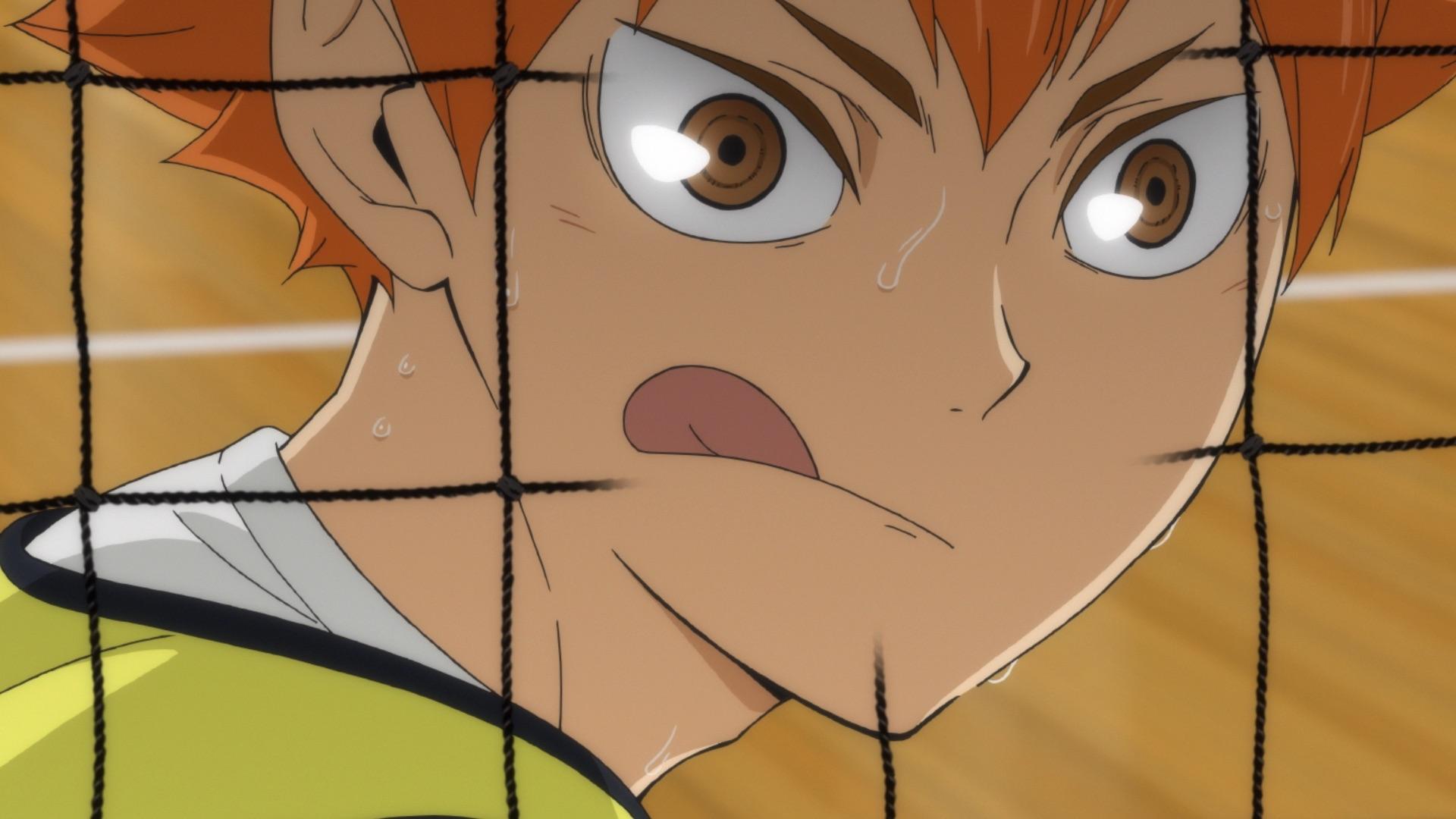 【切り抜き】　ハイキュー‼︎ 切り抜き】 ハイキュー‼︎ R114582200 アウトレット ショップ