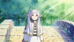 #01 冒険の終わり