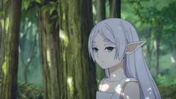 #10 強い魔法使い