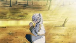 #11 北側諸国の冬