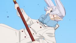 #14 若者の特権