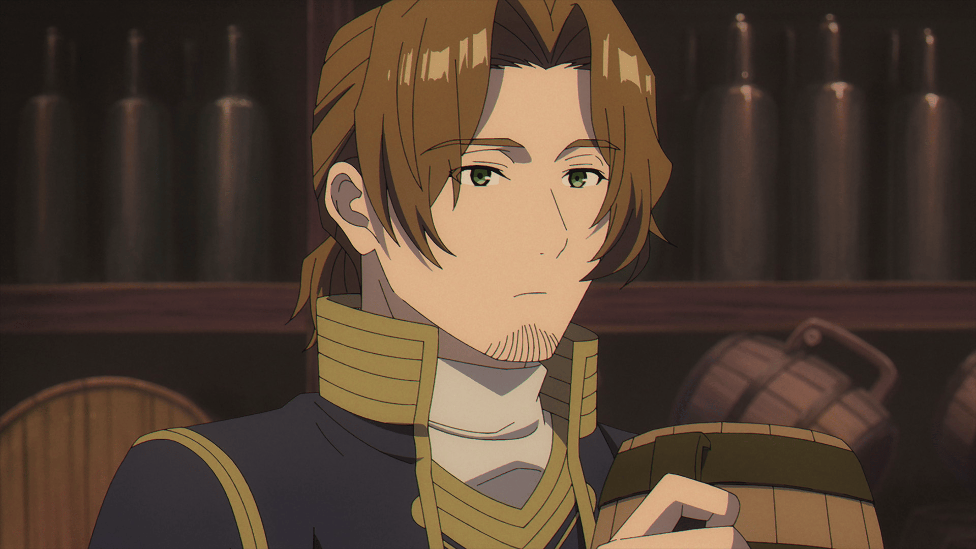 ABEMA「葬送のフリーレン」