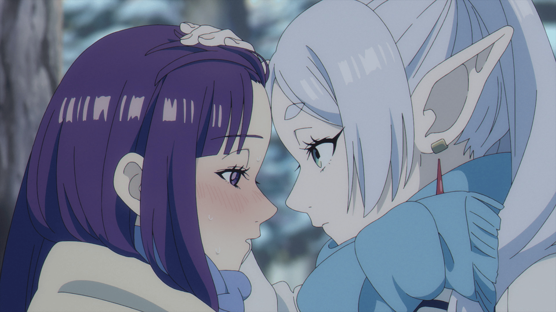 thumb002.png?height=720&