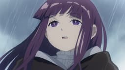 #02 別に魔法じゃなくたって…