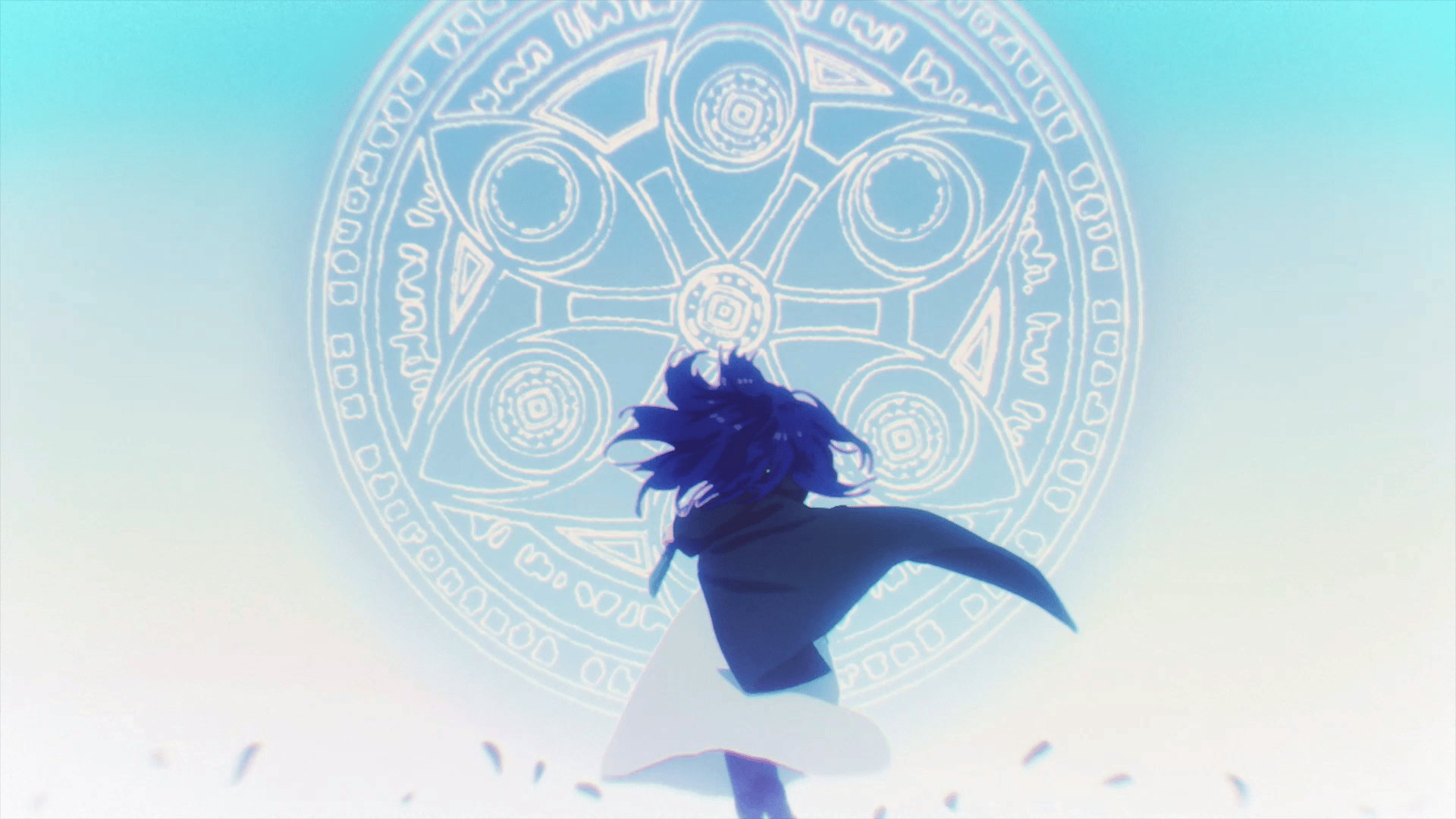 #02 別に魔法じゃなくたって…