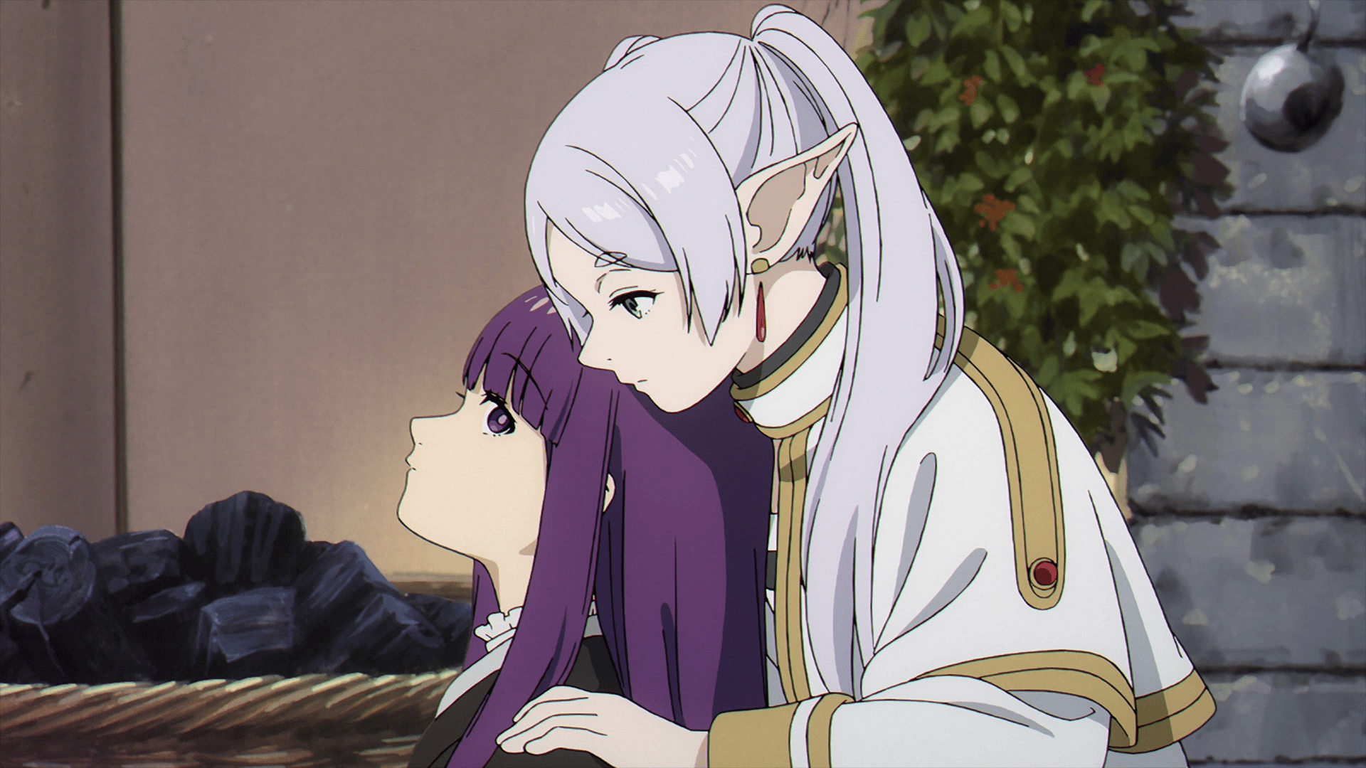 #02 別に魔法じゃなくたって…