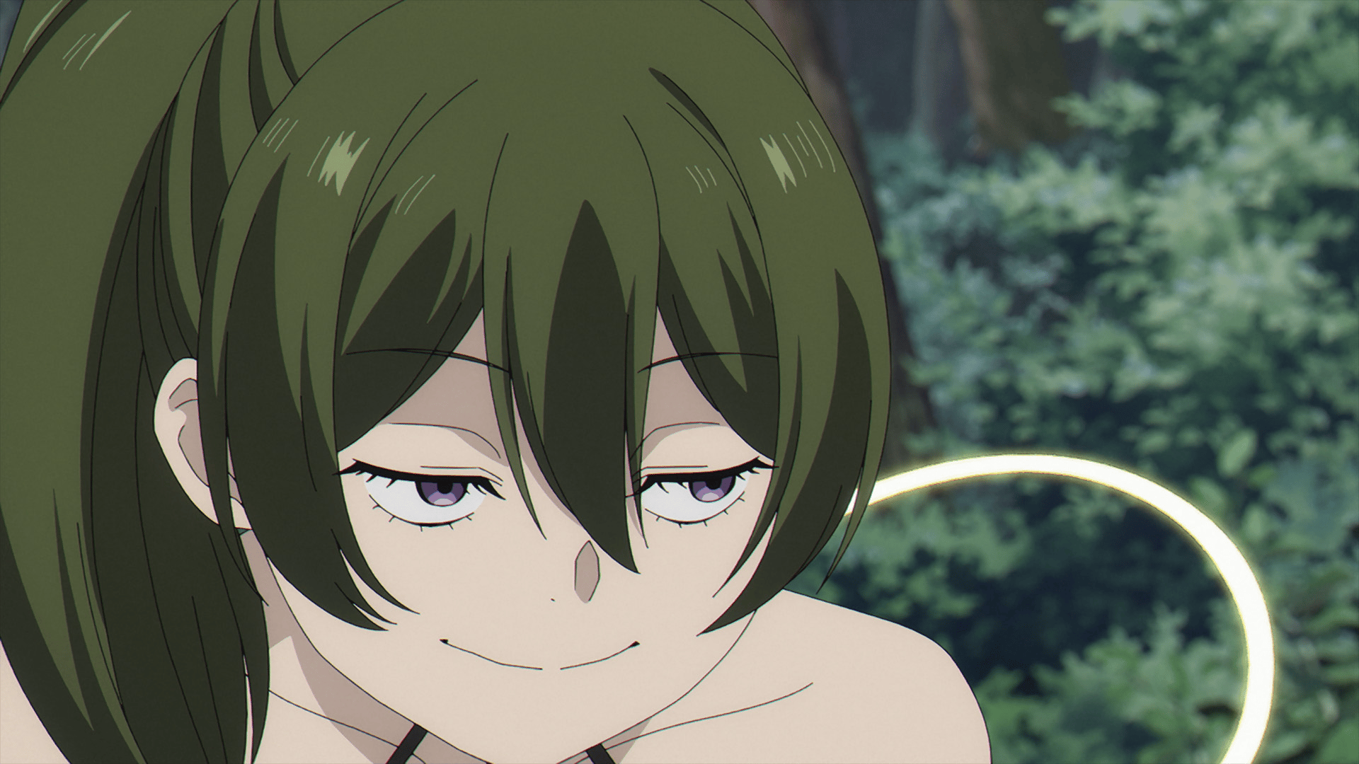 葬送のフリーレン - シーズン1 - 20話 (アニメ) | 無料動画・見逃し