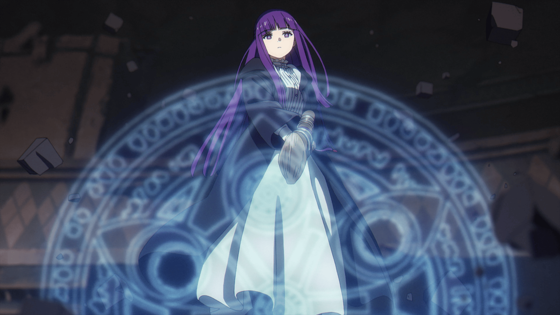 thumb002.png?height=720&