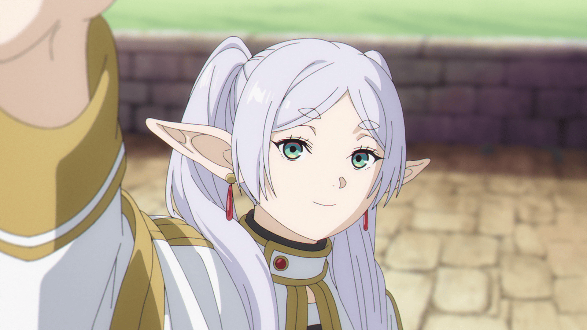 thumb002.png?height=720&