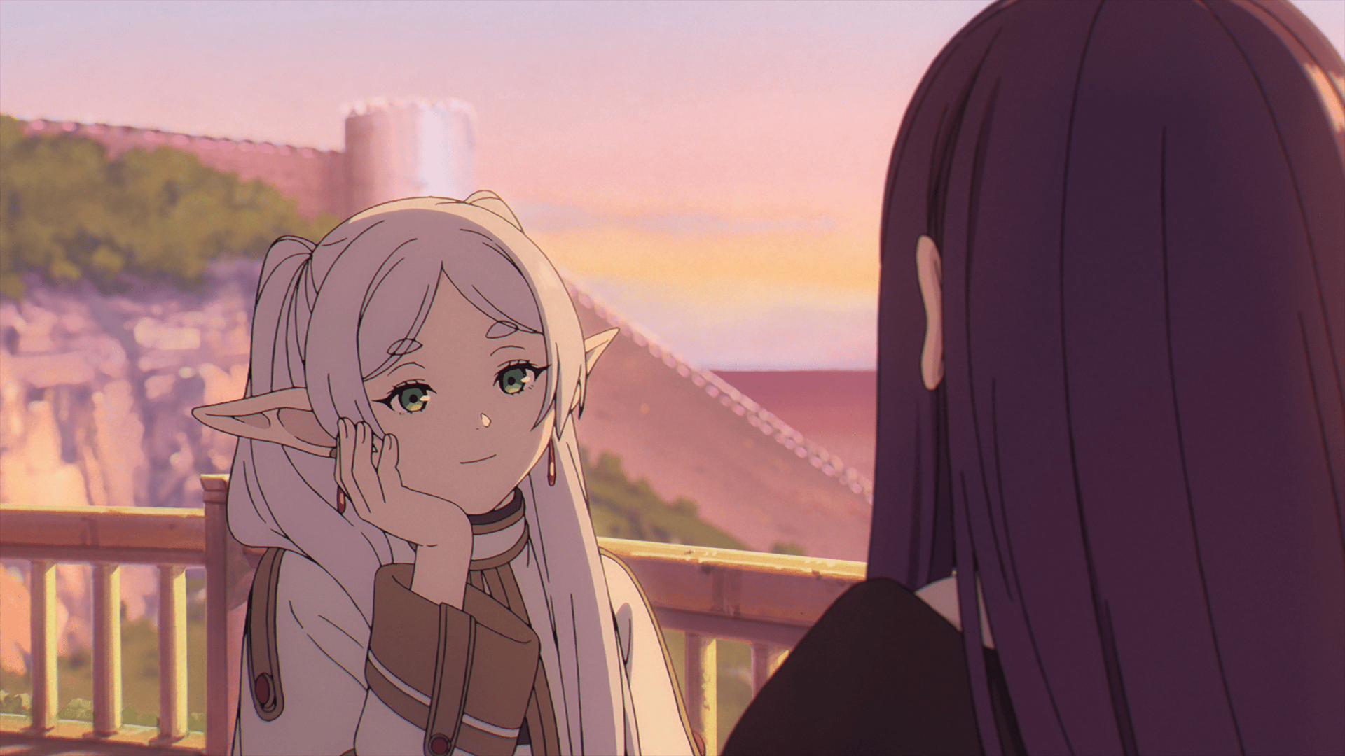 #03 人を殺す魔法