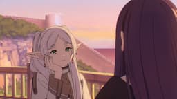 #03 人を殺す魔法